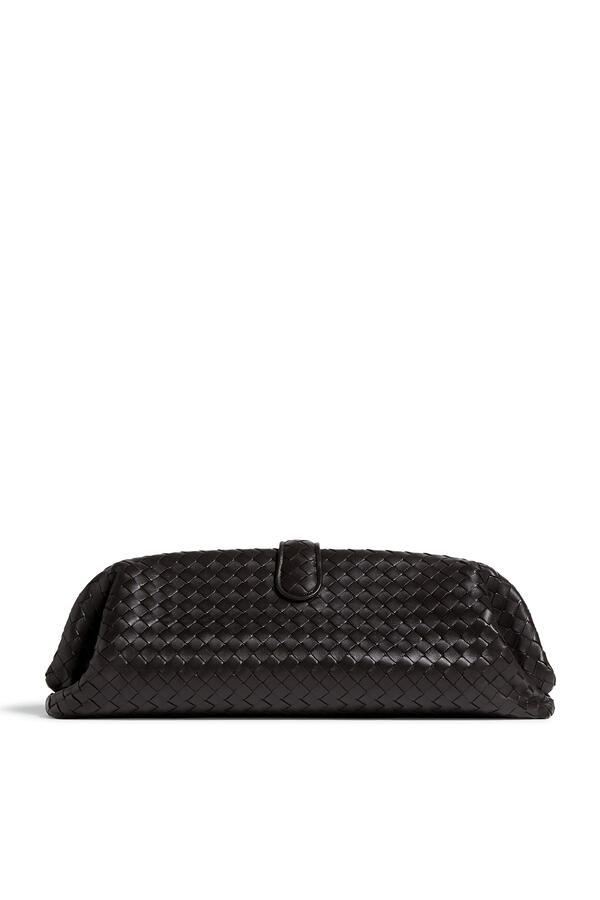 Lauren 1979 Clutch Bag