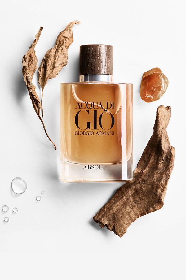 Acqua Di Gio