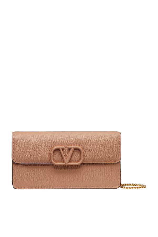 VLogo Chain Wallet
