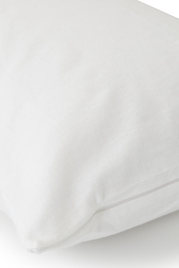 Molleto Pillow Protector