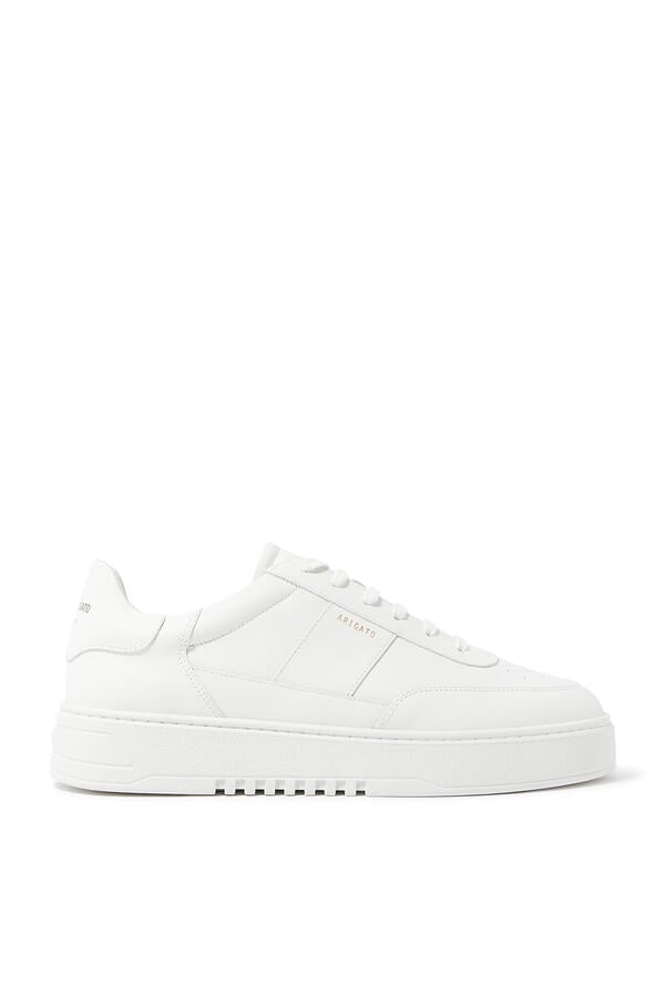 Orbit Vintage 35 Sneakers