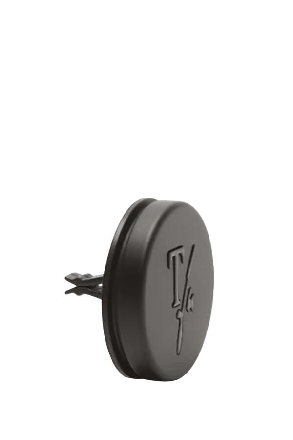 Oro Car Fragrance