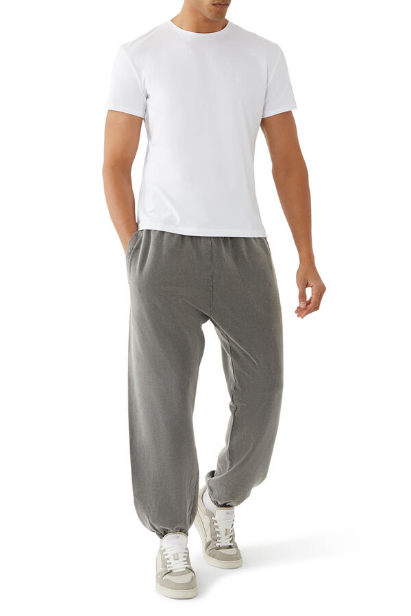 Eram U Face T-Shirt