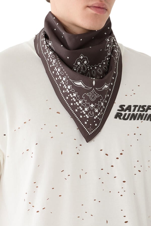  SoftCell™ Bandana
