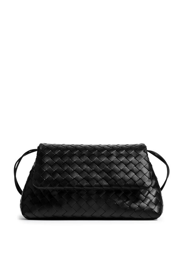 Giorno Shoulder Bag