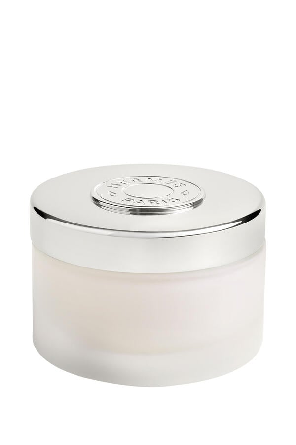 Oud Alezan, Perfumed Body Cream