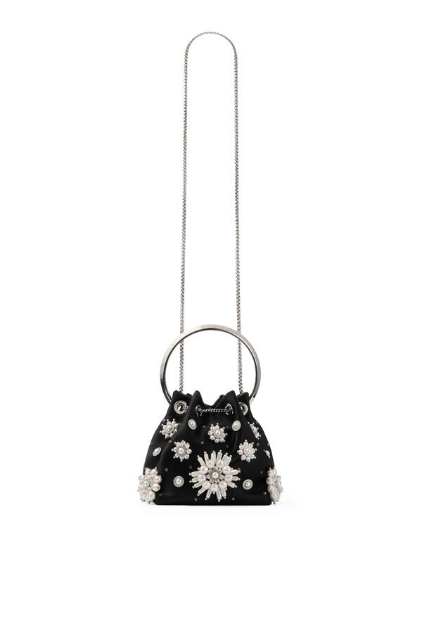  Bon Bon Bag