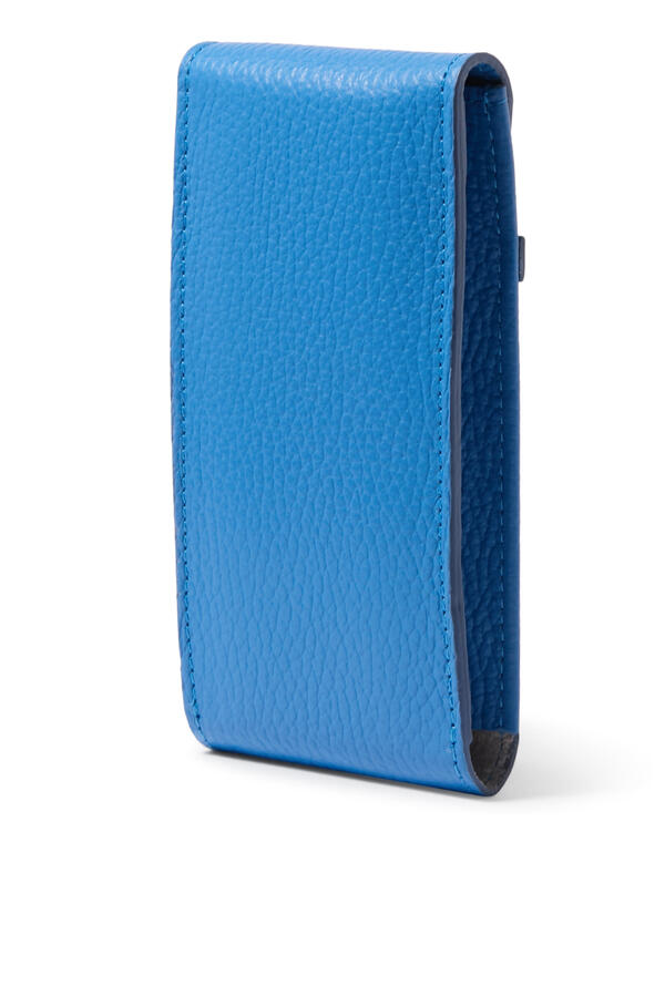 Portobello Watch Pouch