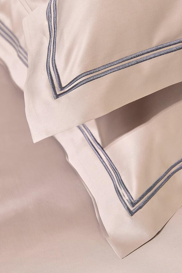 Pendle Clacson 600TC Pillowcase