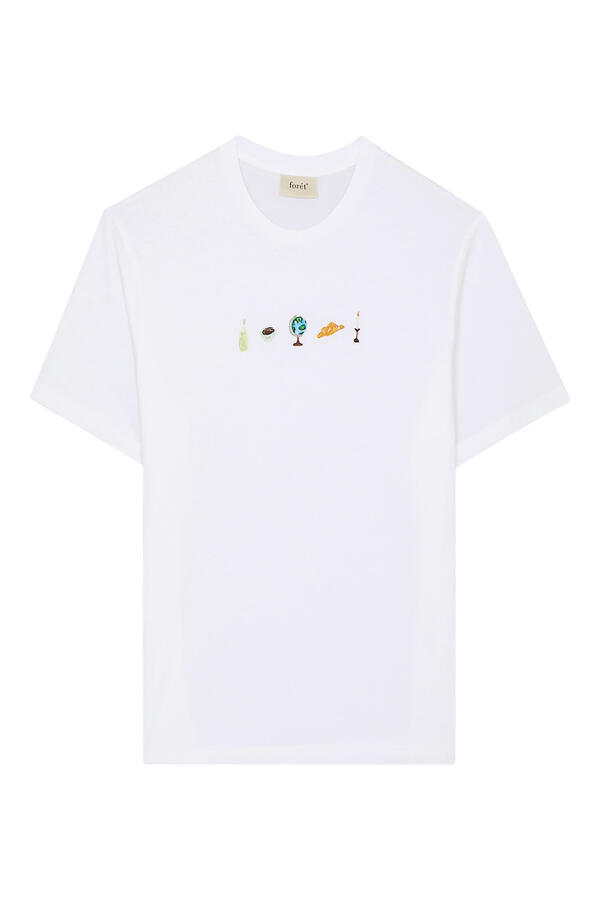 Gear T-Shirt