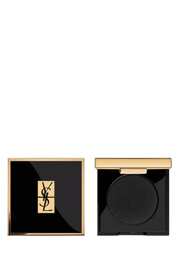 Velvet Crush Matte Eye Shadow