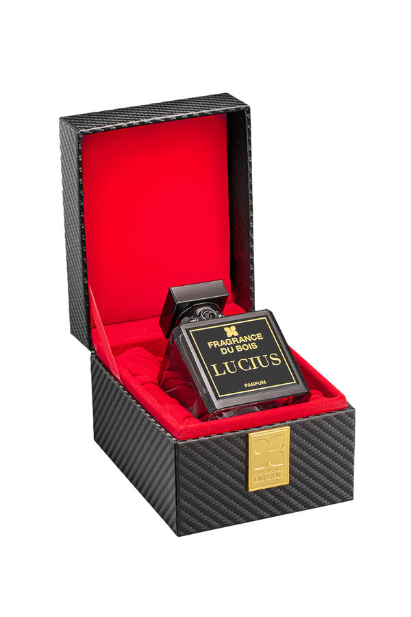 Lucius Parfum