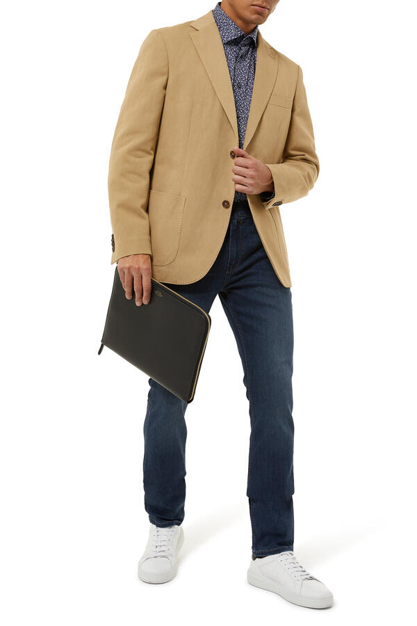 Federal Blakely Jeans