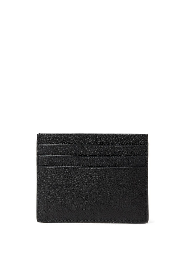 Deco Card Holder