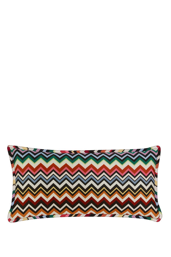 Belfast Cushion
