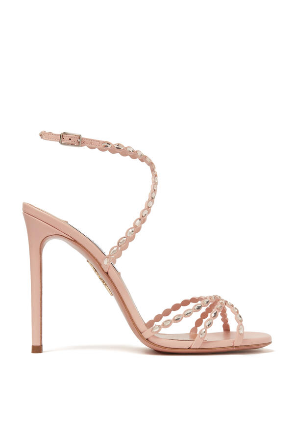 Love Struck 105 Sandals