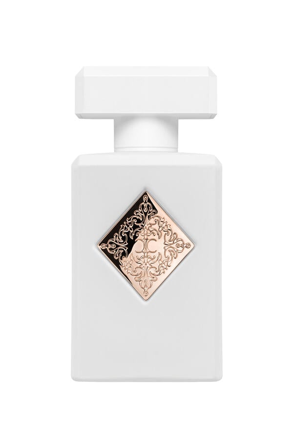 Privés LIFT ME UP Extrait de Parfum