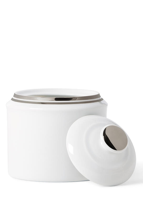 Wilshire Creamer Set