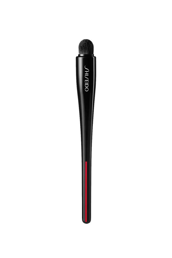 Tsutsu Fude Concealer Brush