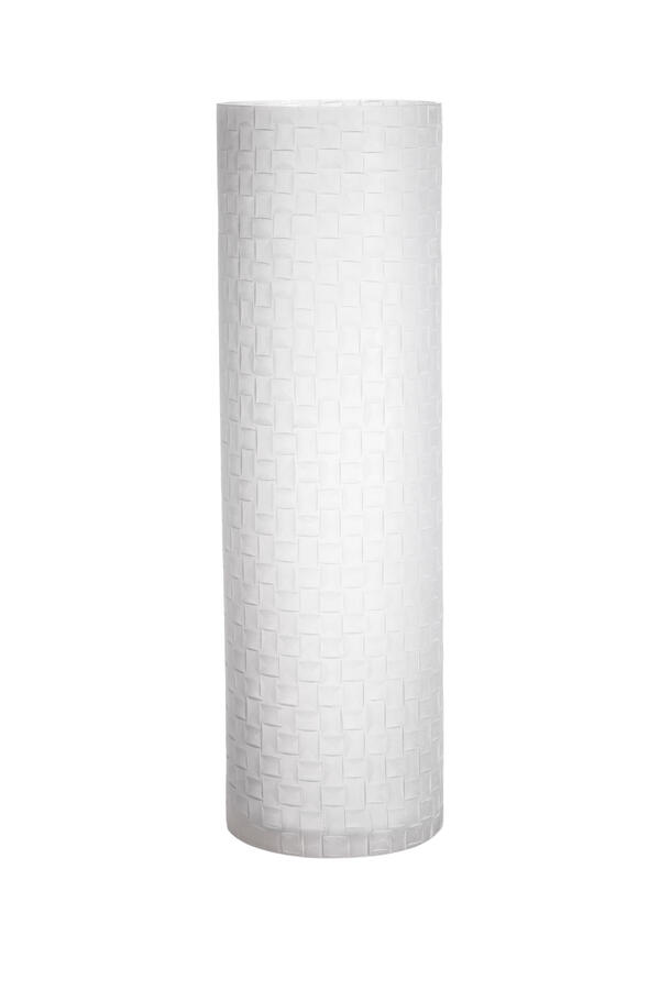 Calista Large Vase 