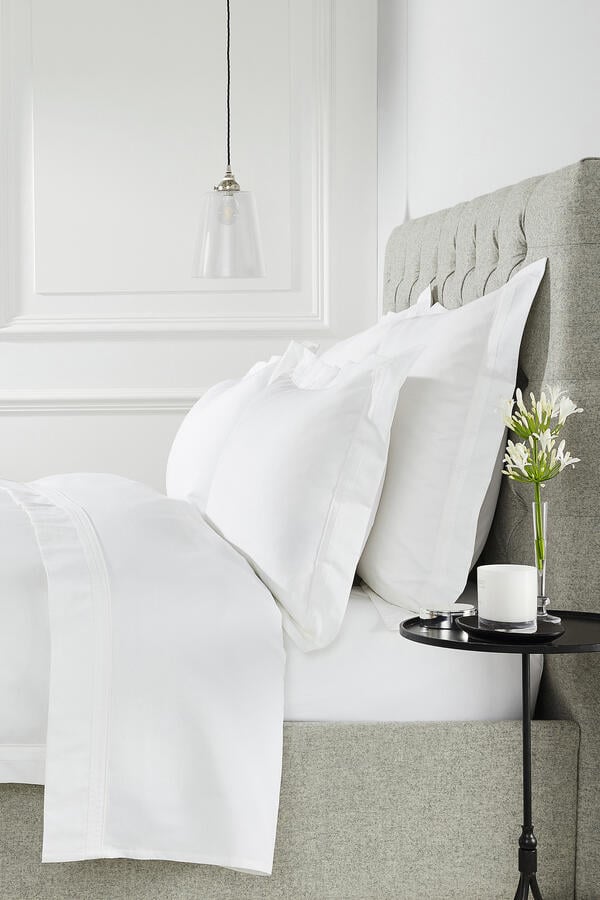 Cavendish Duvet Cover 