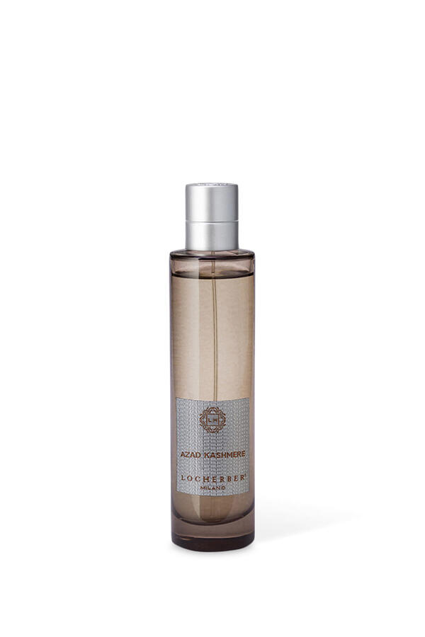 Azad Kashmere Diffuser Spray