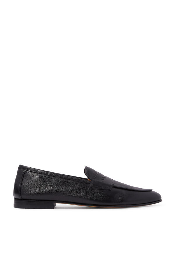 Leme Slippers
