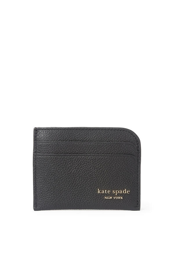 Devin Card Holder