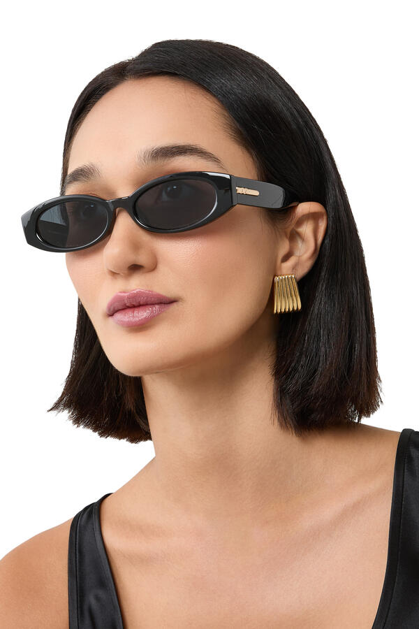  Belladonna Sunglasses 