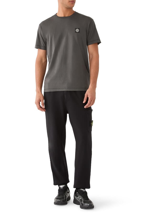  Short-Sleeve T-Shirt
