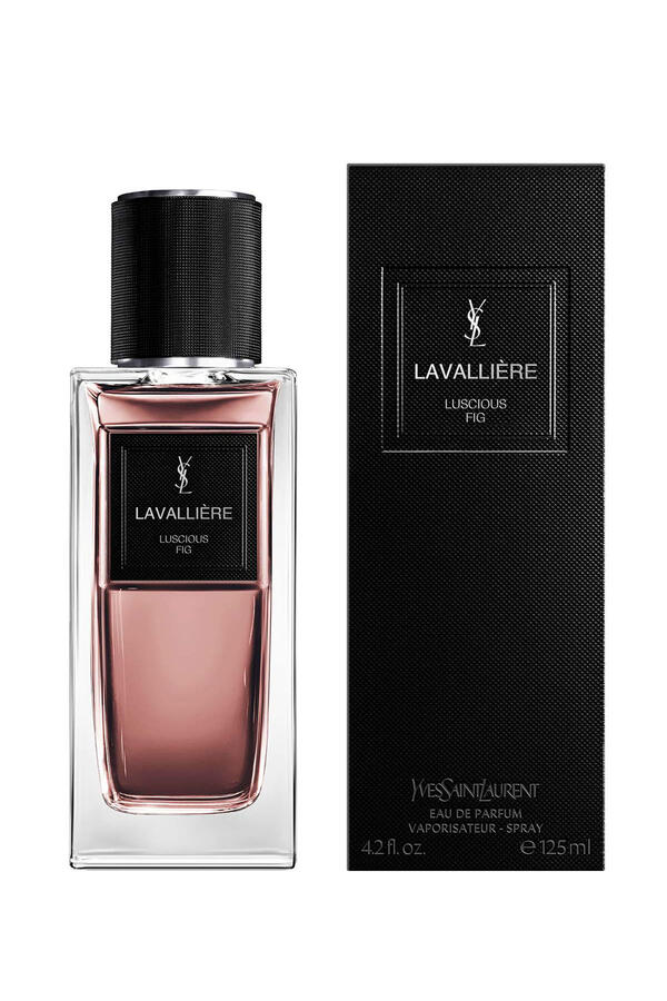Le Vestiaire des Parfums - Lavalliere Luscious Fig