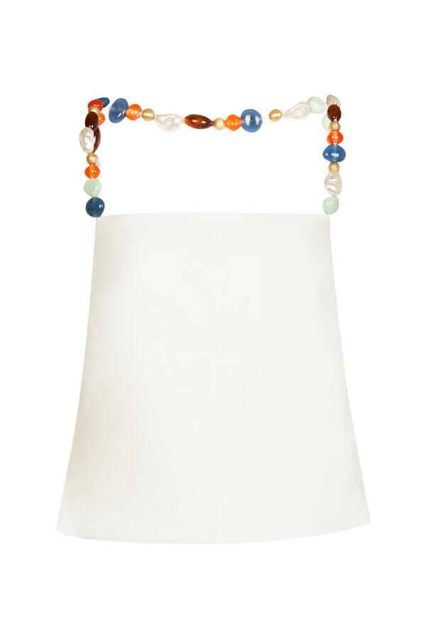 Eira Top