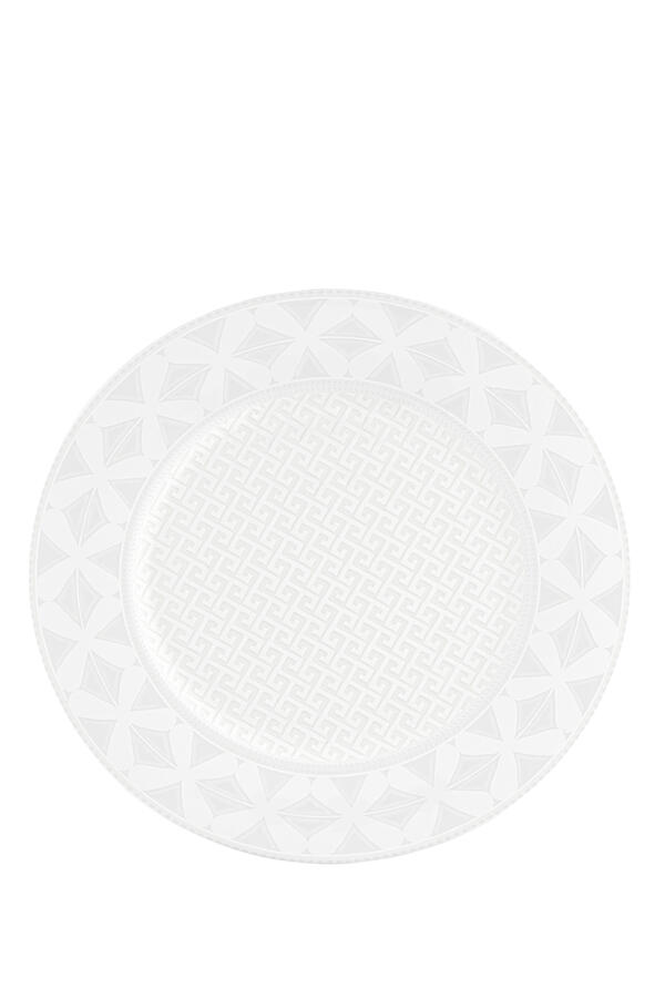 Amara Charger Plate
