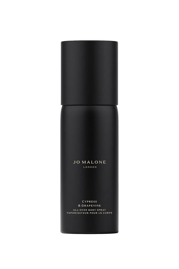 Cypress & Grapevine All Over Body Spray