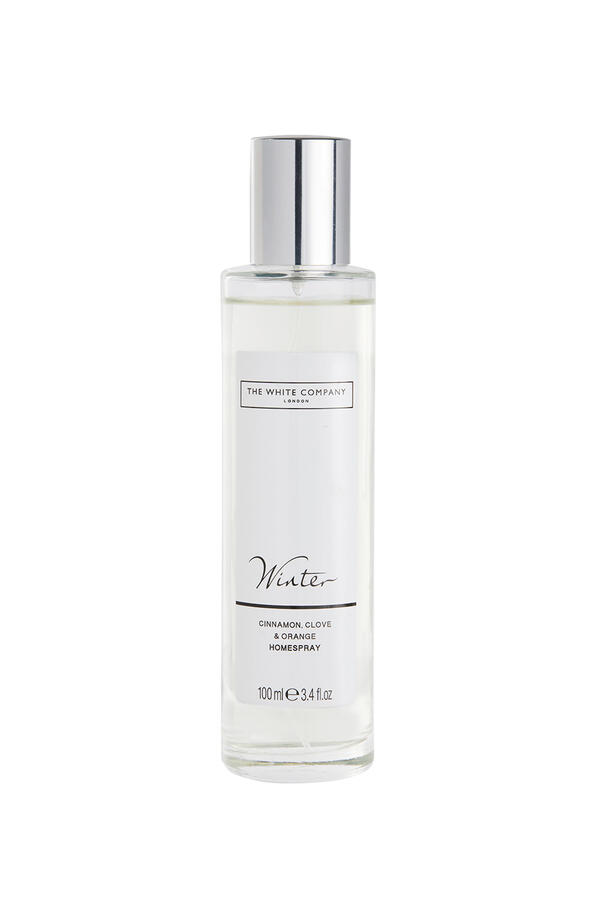بخاخ وينتر معطر للغرف