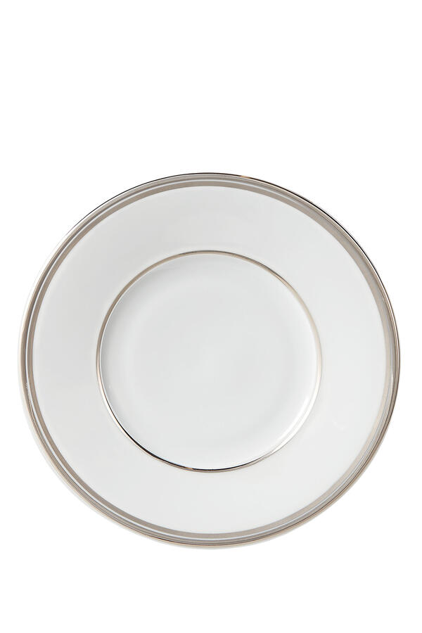 Wilshire Bread and Butter Plate 