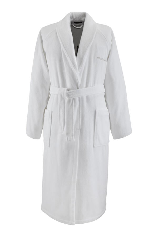 Dulaney Bath Robe