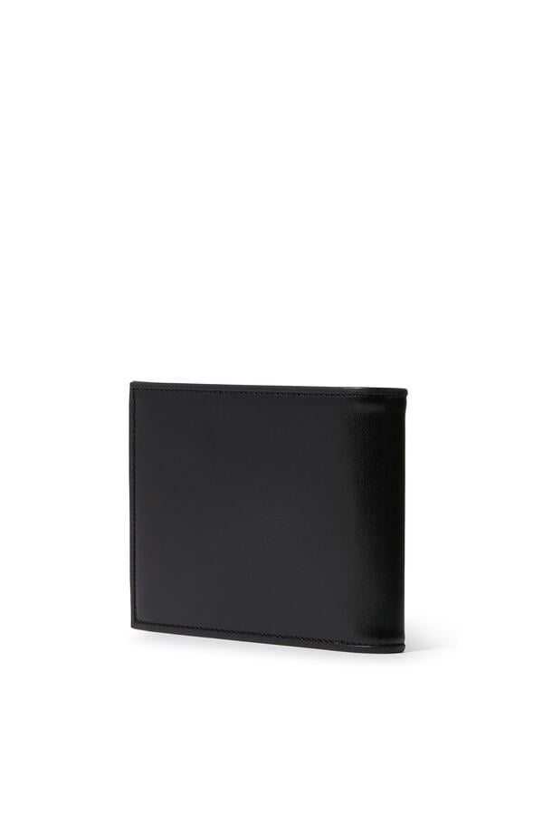 Plume Wallet
