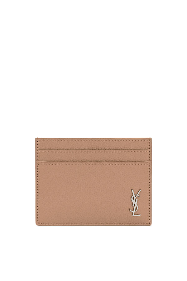 Tiny Cassandre Card Case