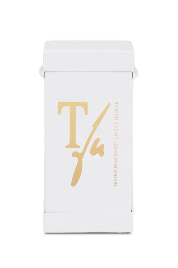 Tabacco 1815 Diffuser with Sticks