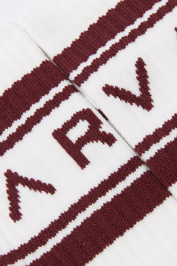 Astley Active Socks