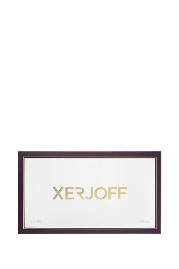 Shooting Stars Oesel Eau de Parfum