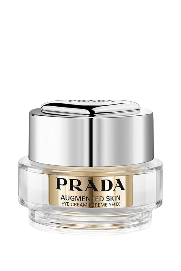 Augmented Skin Eye Cream