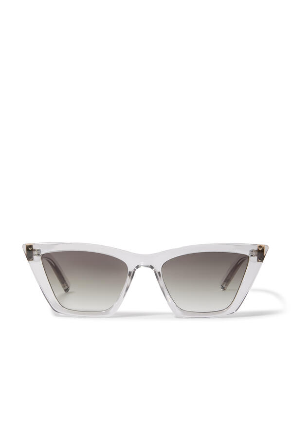 Velodrome Sunglasses