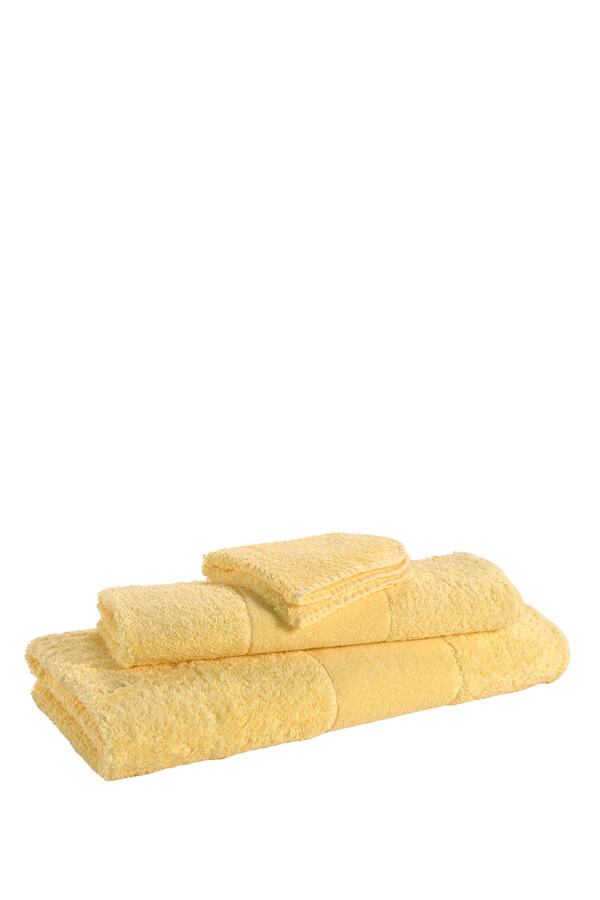 Super Line Towel