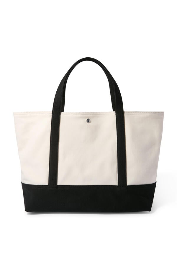Beach Tote