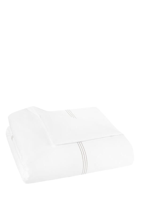 Alvorada Duvet Cover