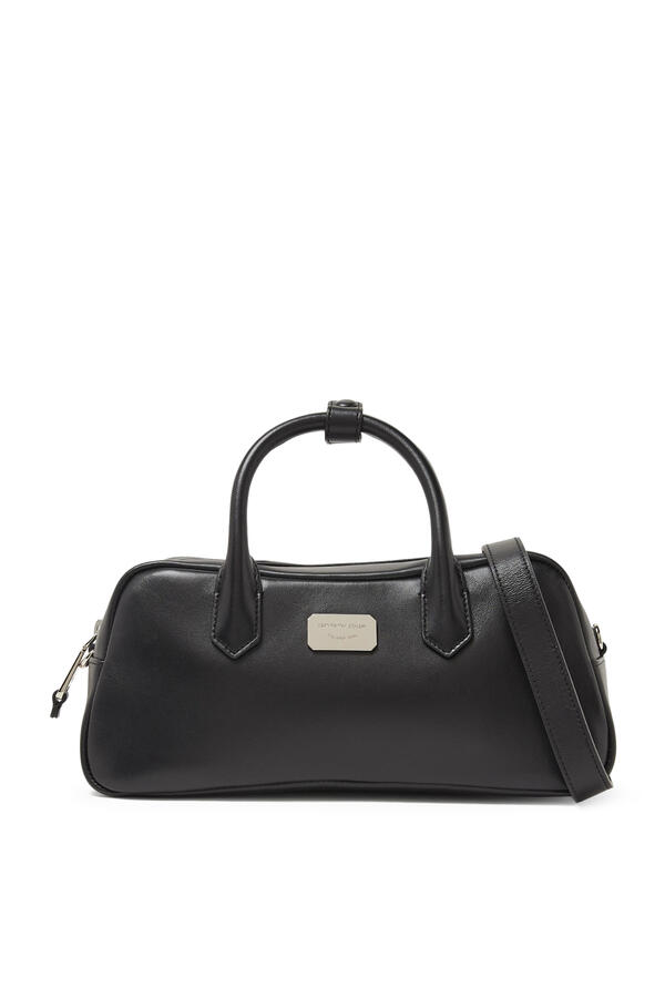 Bauletto Bag