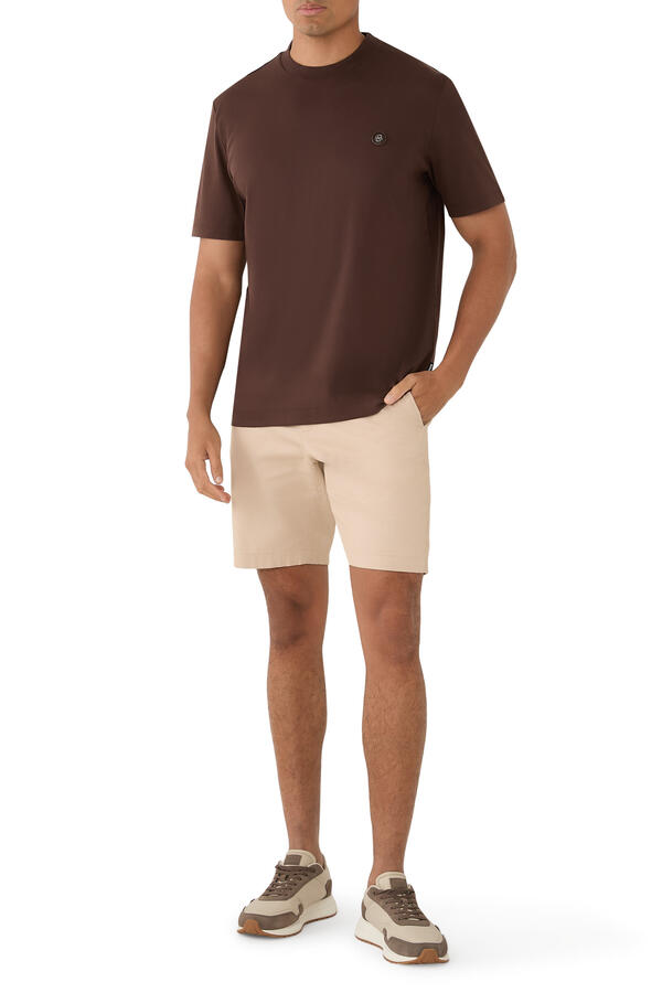 C-Taut 01 T-Shirt
