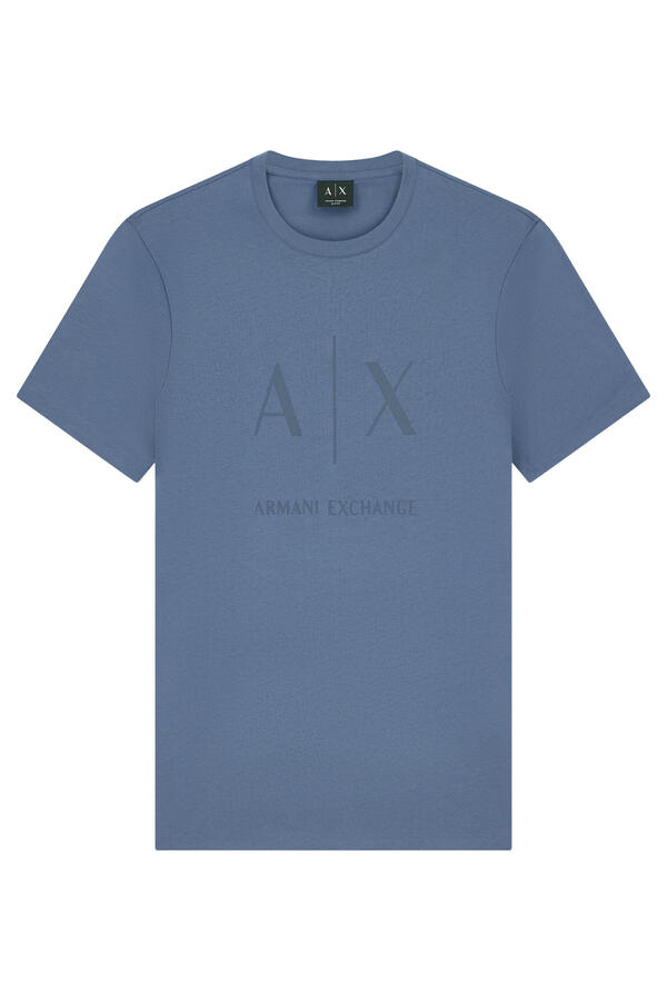 Essential Slim-Fit T-Shirt